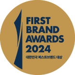 코웨이 CMSS-AS05 BEREX 스마트 매트리스 S8+ 상세이미지 121