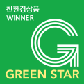 코웨이 CMSS-AS05 BEREX 스마트 매트리스 S8+ 상세이미지 123