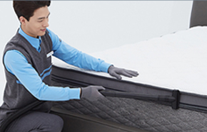 코웨이 CMSS-S05 BEREX 프라임 플러스 2 매트리스 상세이미지 64