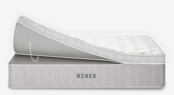 코웨이 CMSS-SE03 BEREX 루네어 매트리스 상세이미지 36