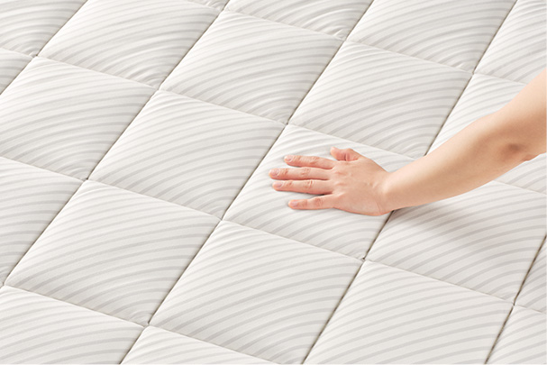 코웨이 CMSS-SE03 BEREX 루네어 매트리스 상세이미지 28