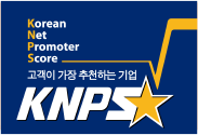 코웨이 CMSS-SP01S BEREX 시그니처 매트리스 상세이미지 113