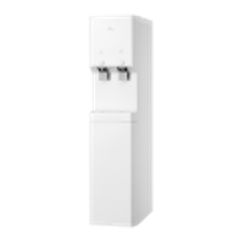SK매직 WPU-B700F 뉴그랜드 정수기 프리스탠딩,냉온 제품 이미지 4