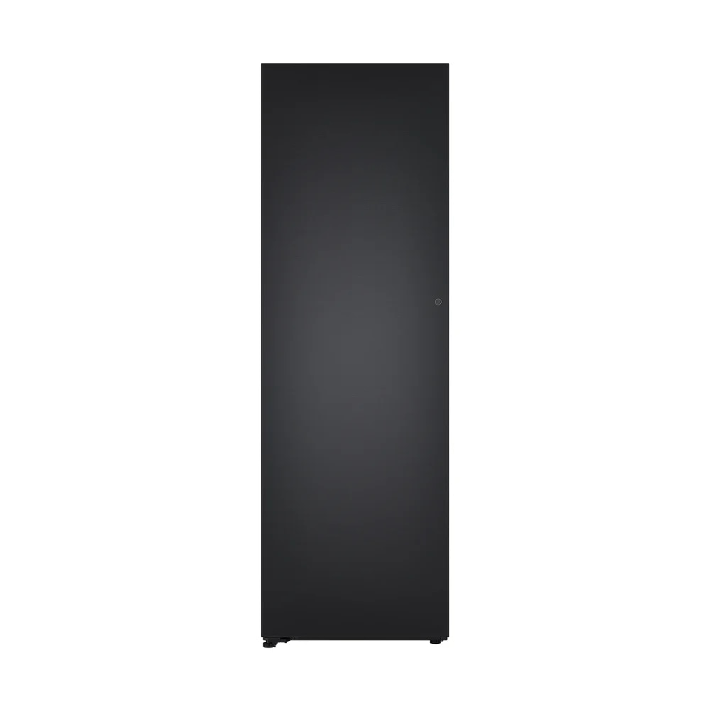 LG전자 x324sm3sk LG 컨버터블 패키지 오브제컬렉션 Fit & Max (냉장전용고, 우열림) 제품 이미지 3