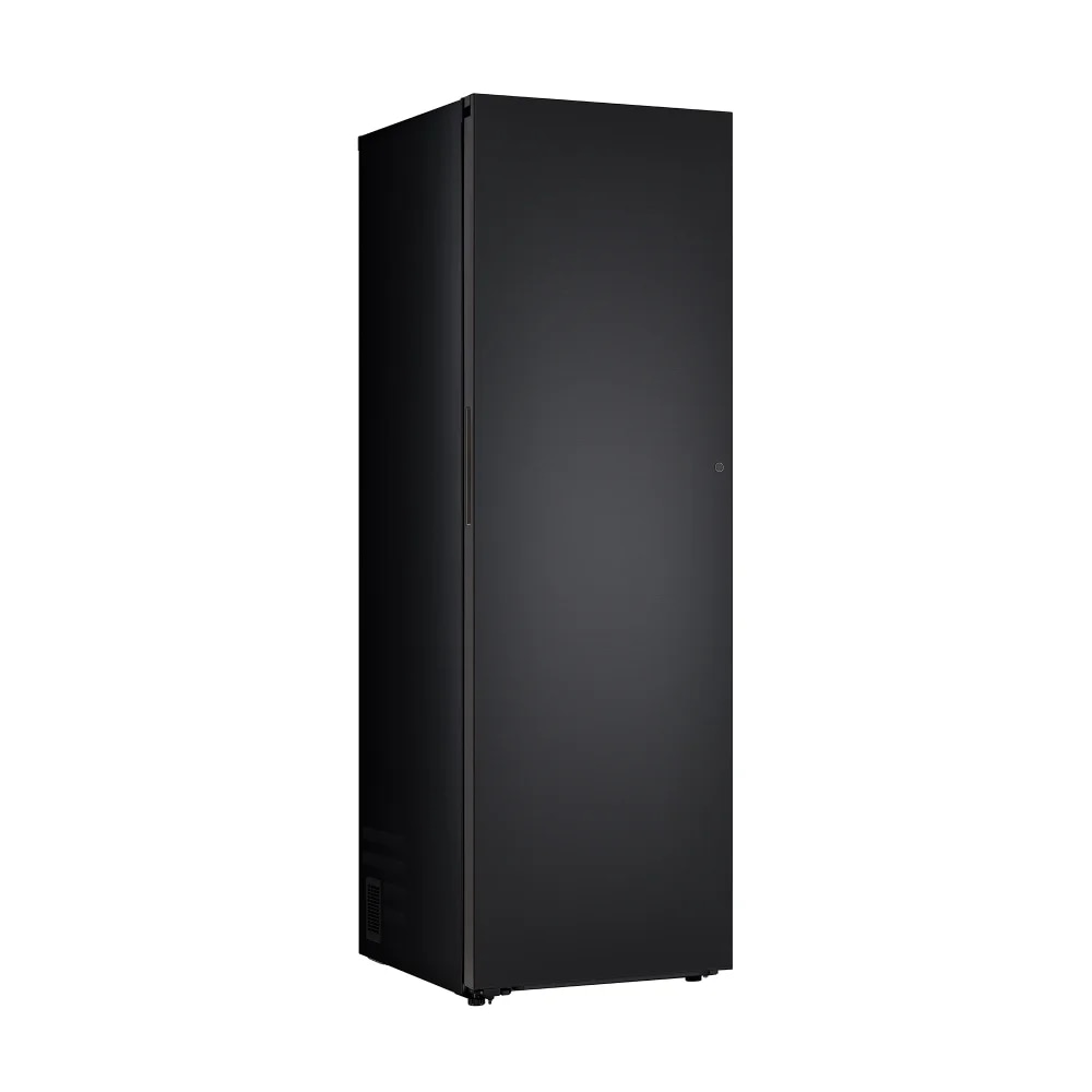 LG전자 x324sm3sk LG 컨버터블 패키지 오브제컬렉션 Fit & Max (냉장전용고, 우열림) 제품 이미지 4