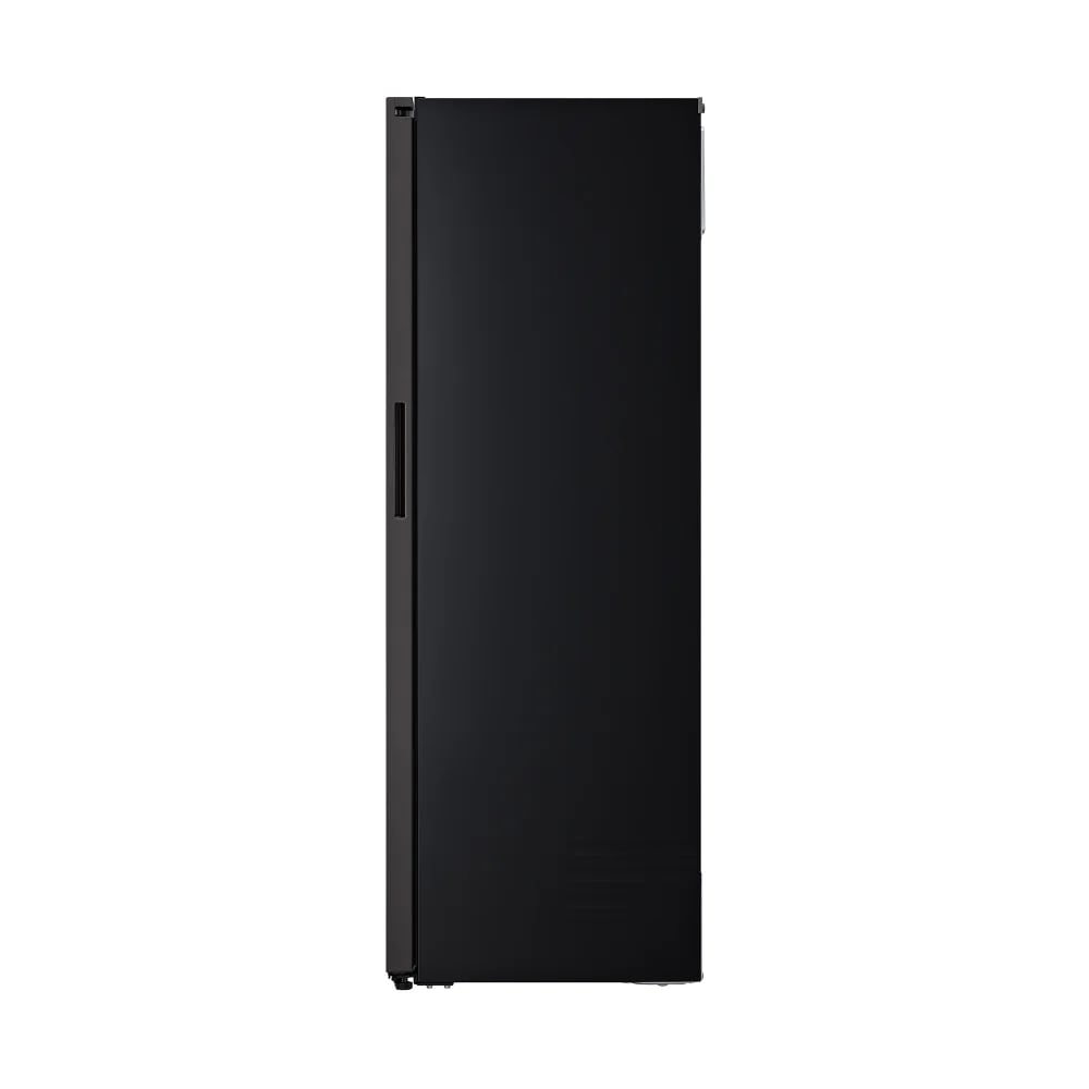 LG전자 x324gq3s LG 컨버터블 패키지 오브제컬렉션 Fit & Max (냉장전용고) 제품 이미지 6