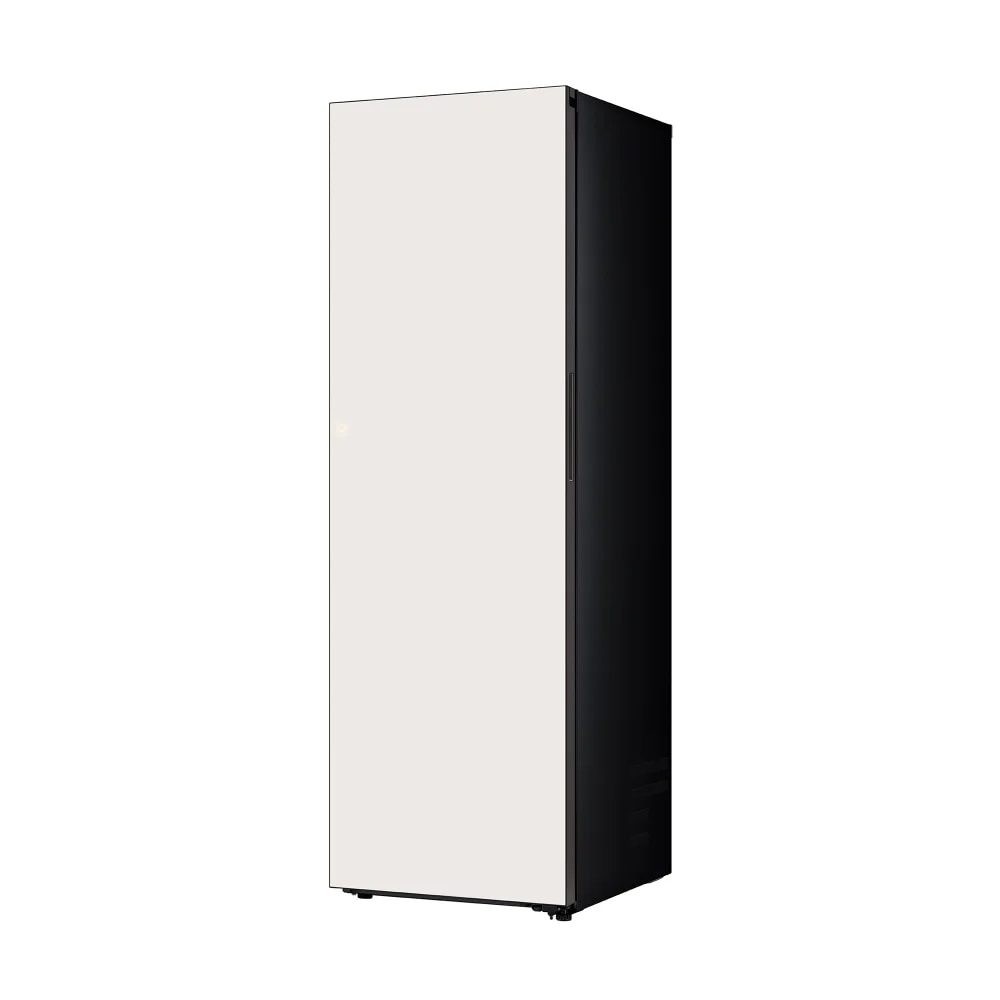 LG전자 y324gb3s LG 컨버터블 패키지 오브제컬렉션 Fit & Max (냉동전용고) 제품 이미지 5
