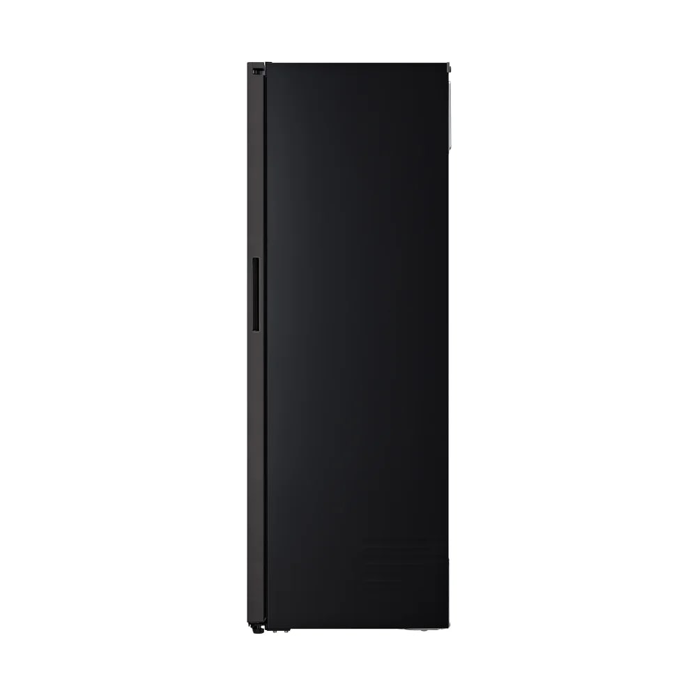 LG전자 y324gb3s LG 컨버터블 패키지 오브제컬렉션 Fit & Max (냉동전용고) 제품 이미지 6