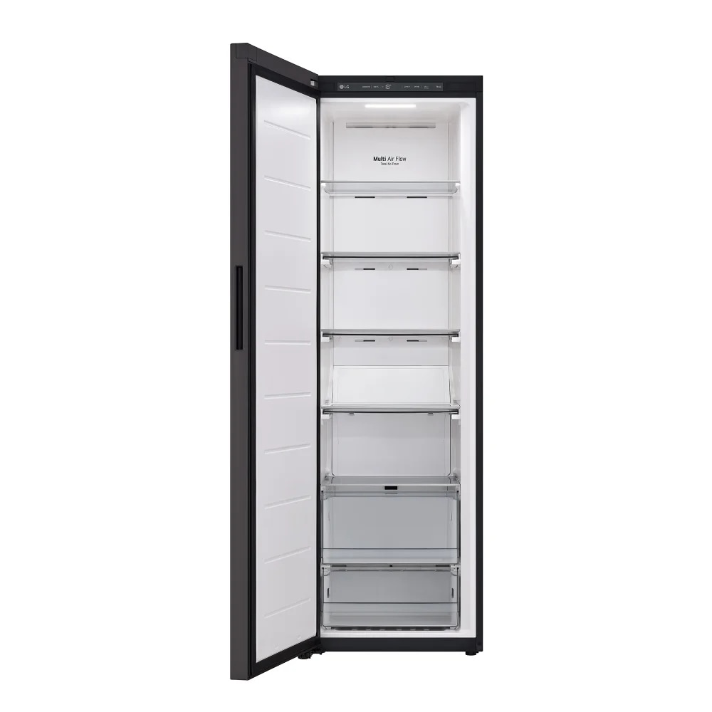 LG전자 z324sm3sk LG 컨버터블 패키지 오브제컬렉션 Fit & Max (김치전용고, 우열림) 제품 이미지 2