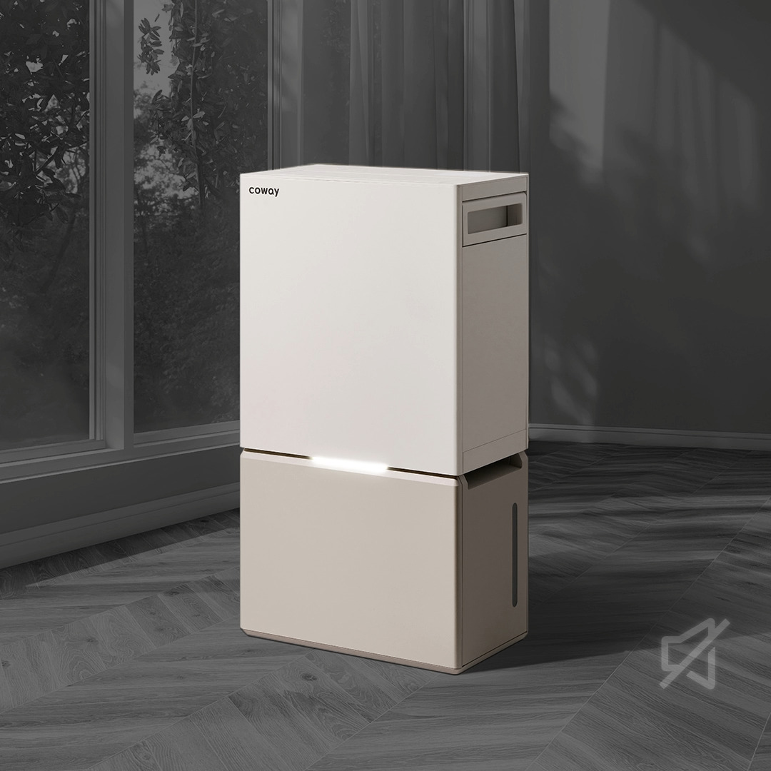 코웨이 AD-2026C 인버터 제습기 20L 상세이미지 13