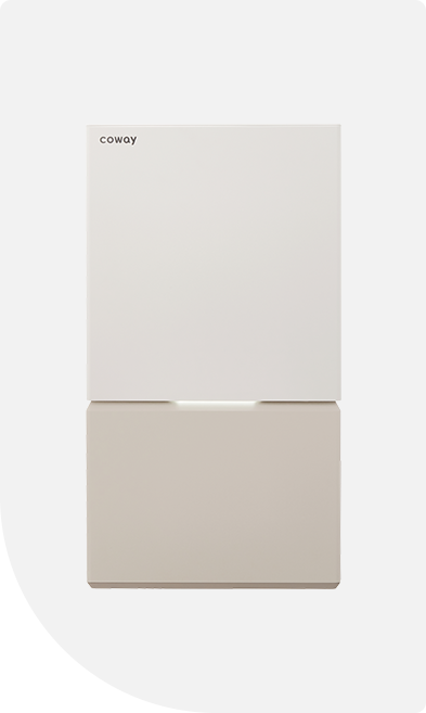 코웨이 AD-2026C 인버터 제습기 20L 상세이미지 51