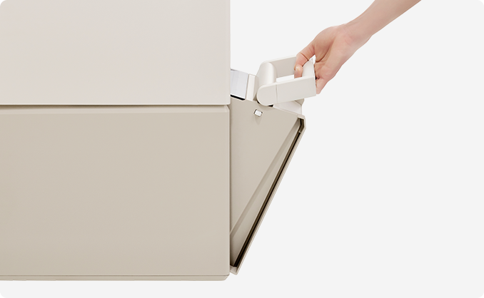 코웨이 AD-2026C 인버터 제습기 20L 상세이미지 25