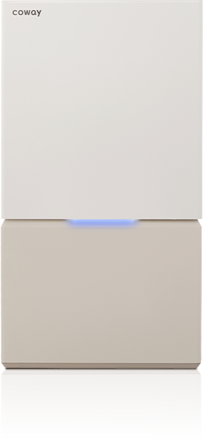 코웨이 AD-2325C 인버터 제습기 23L 상세이미지 34
