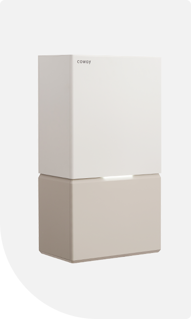 코웨이 AD-2325C 인버터 제습기 23L 상세이미지 53