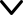 코웨이 AD-2325C 인버터 제습기 23L 상세이미지 14