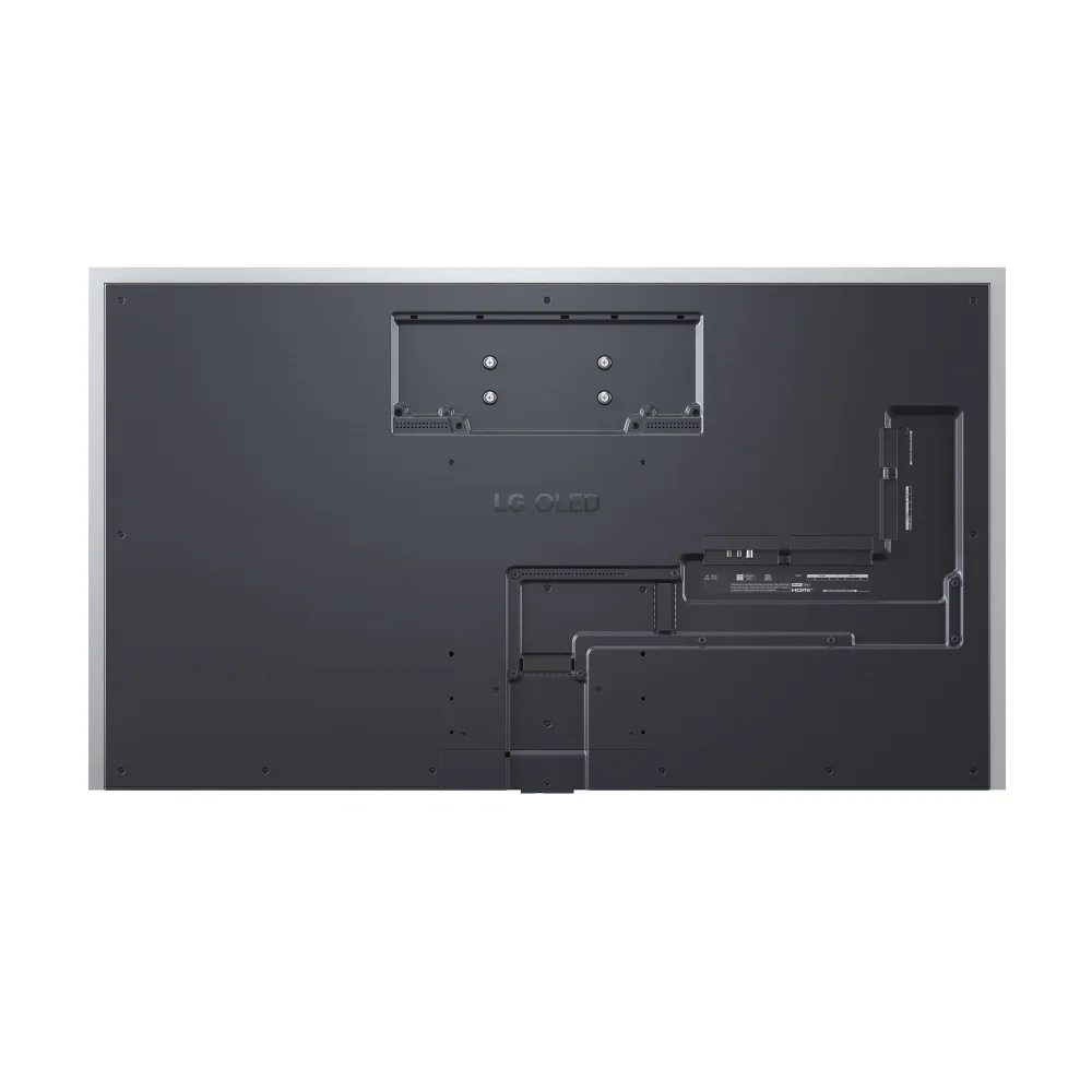 LG전자 oled65g6kna-wall LG 올레드 evo AI (벽걸이형) 제품 이미지 9