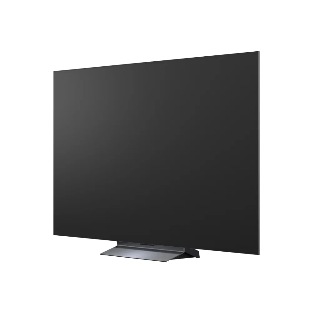 LG전자 oled65c6sna-stand LG 올레드 evo AI (스탠드형) 제품 이미지 11