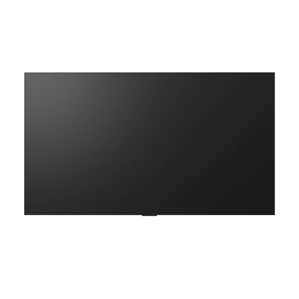 LG전자 oled65c6sna-wall LG 올레드 evo AI (벽걸이형) 제품 이미지 6