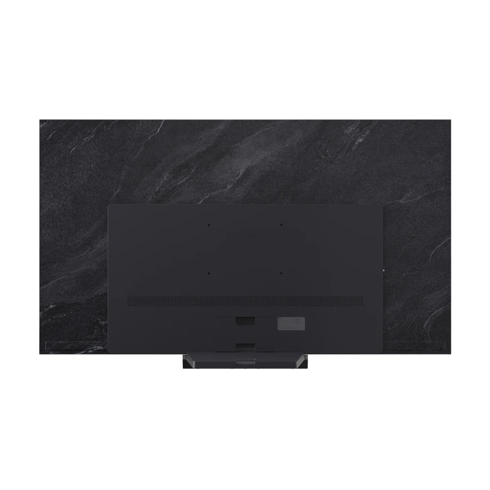 LG전자 oled77c6sna-stand LG 올레드 evo AI (스탠드형) 제품 이미지 8