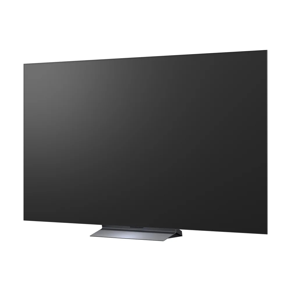 LG전자 oled77c6sna-stand LG 올레드 evo AI (스탠드형) 제품 이미지 12