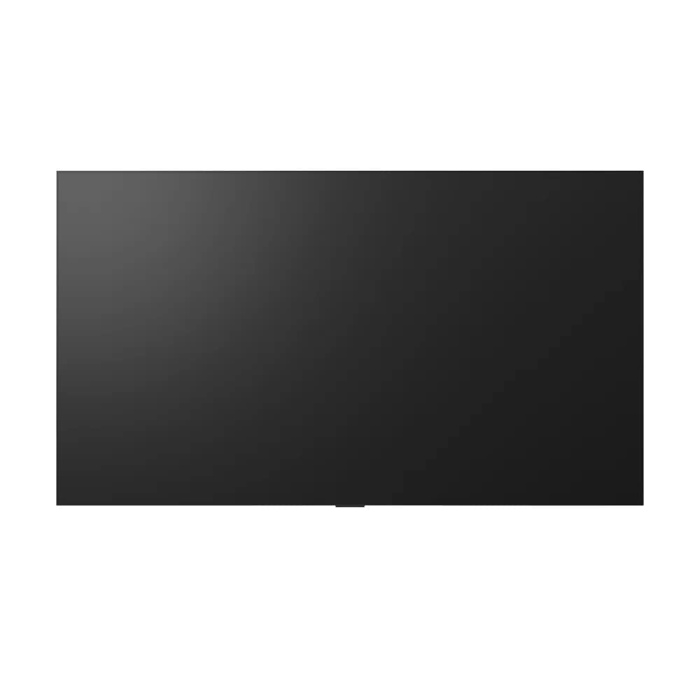 LG전자 oled77c6sna-wall LG 올레드 evo AI (벽걸이형) 제품 이미지 6