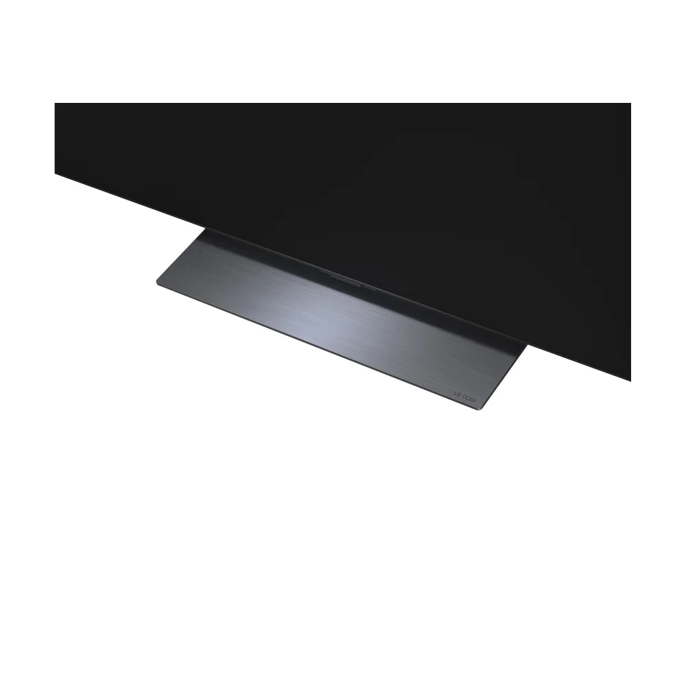 LG전자 oled48c6kna-stand LG 올레드 evo AI (스탠드형) 제품 이미지 16
