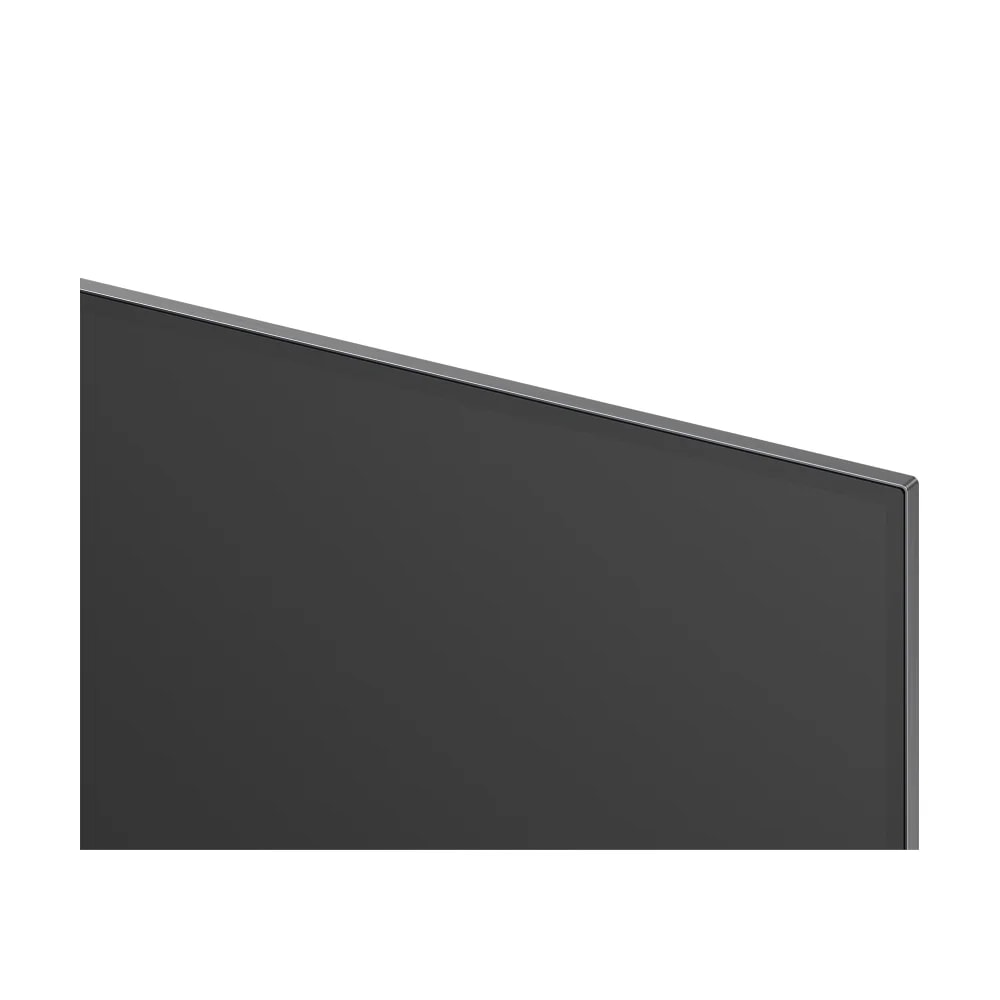 LG전자 oled55c6kna-wall2 LG 올레드 evo AI (벽걸이형) 제품 이미지 15