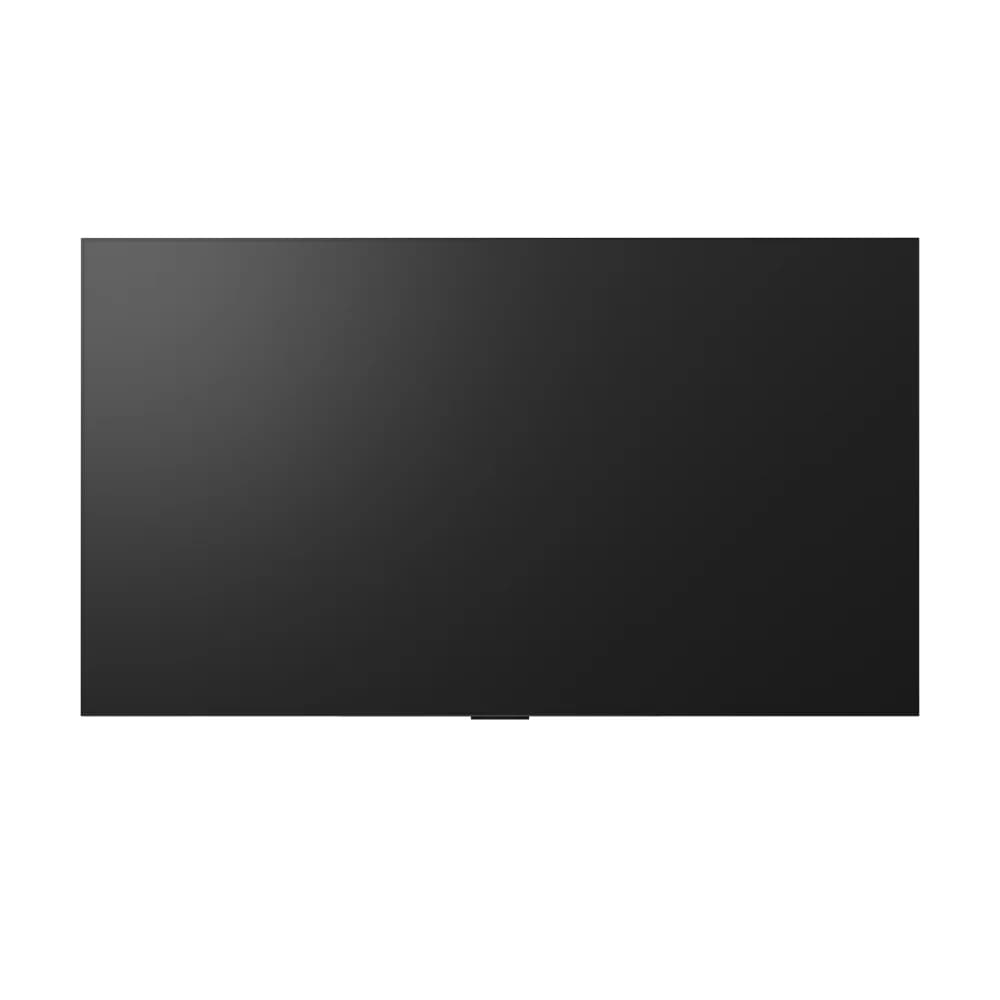 LG전자 oled55c6kna-wall2 LG 올레드 evo AI (벽걸이형) 제품 이미지 6