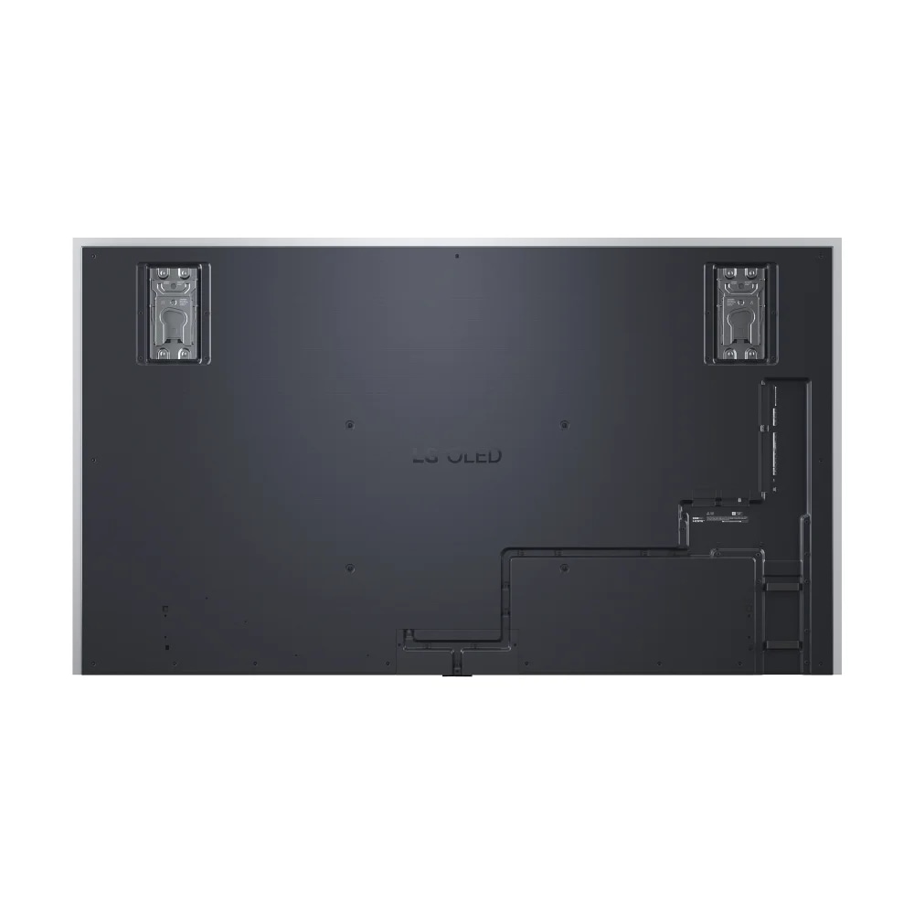 LG전자 oled97g6kna-wall LG 올레드 evo AI (벽걸이형) 제품 이미지 8