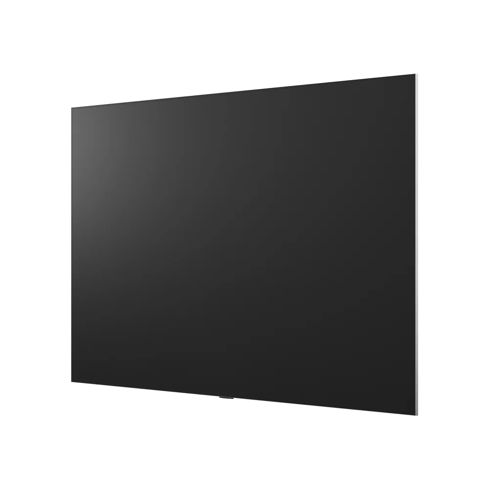 LG전자 oled97g6kna-wall LG 올레드 evo AI (벽걸이형) 제품 이미지 12