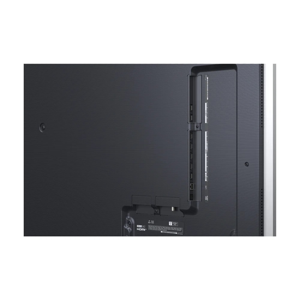 LG전자 oled97g6kna-wall2 LG 올레드 evo AI (벽걸이형) 제품 이미지 2