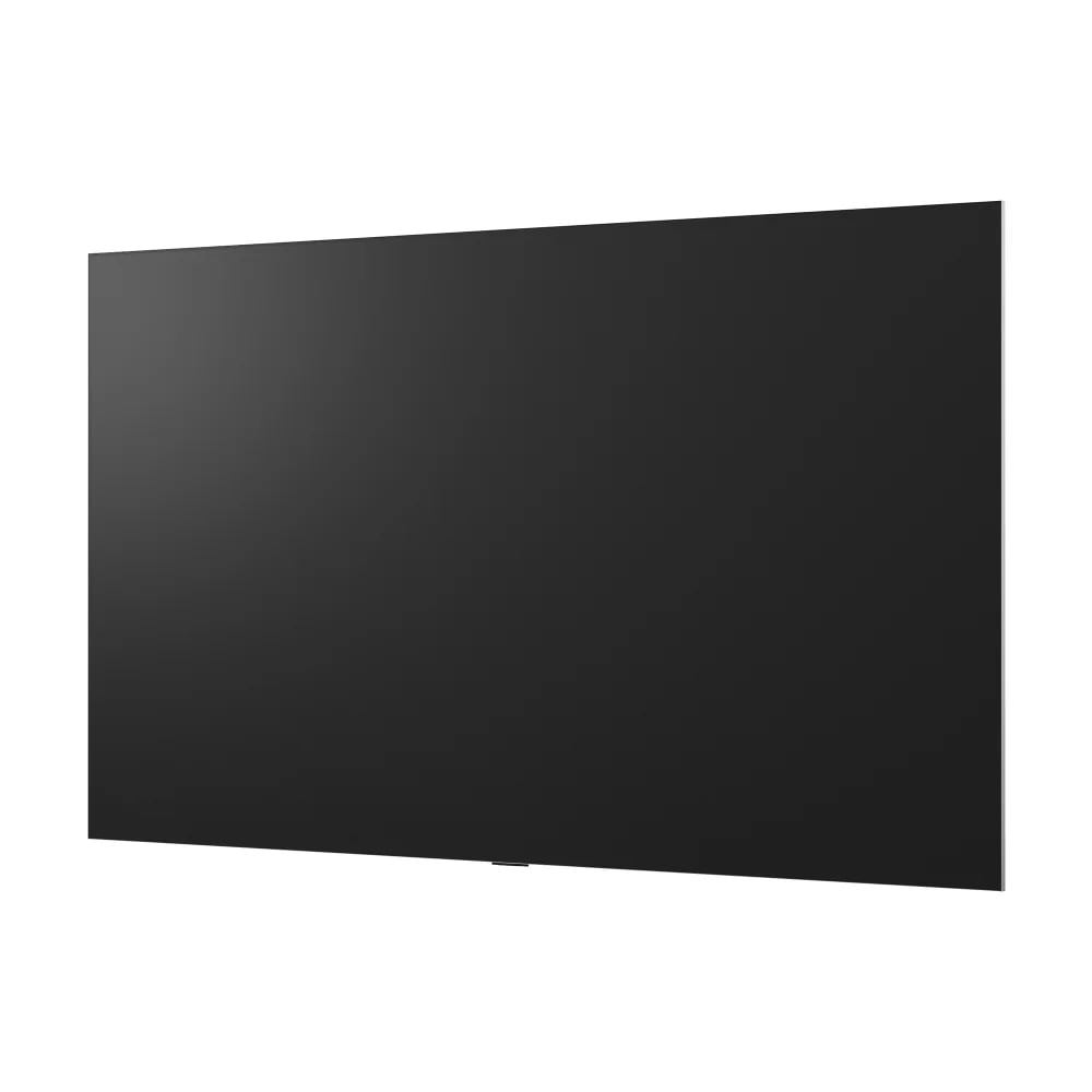 LG전자 oled97g6kna-wall2 LG 올레드 evo AI (벽걸이형) 제품 이미지 13