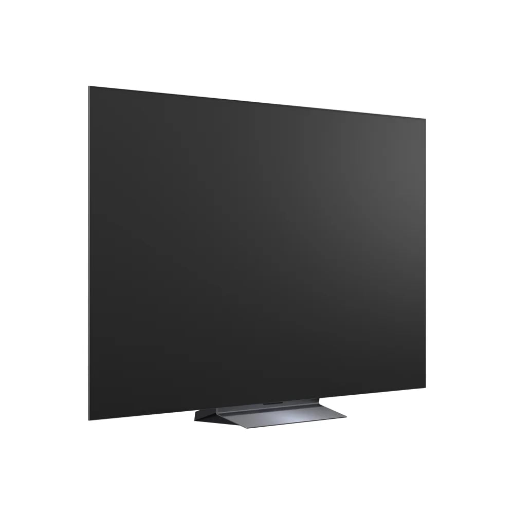 LG전자 oled77c6qna-stand LG 올레드 evo AI (스탠드형) 제품 이미지 10