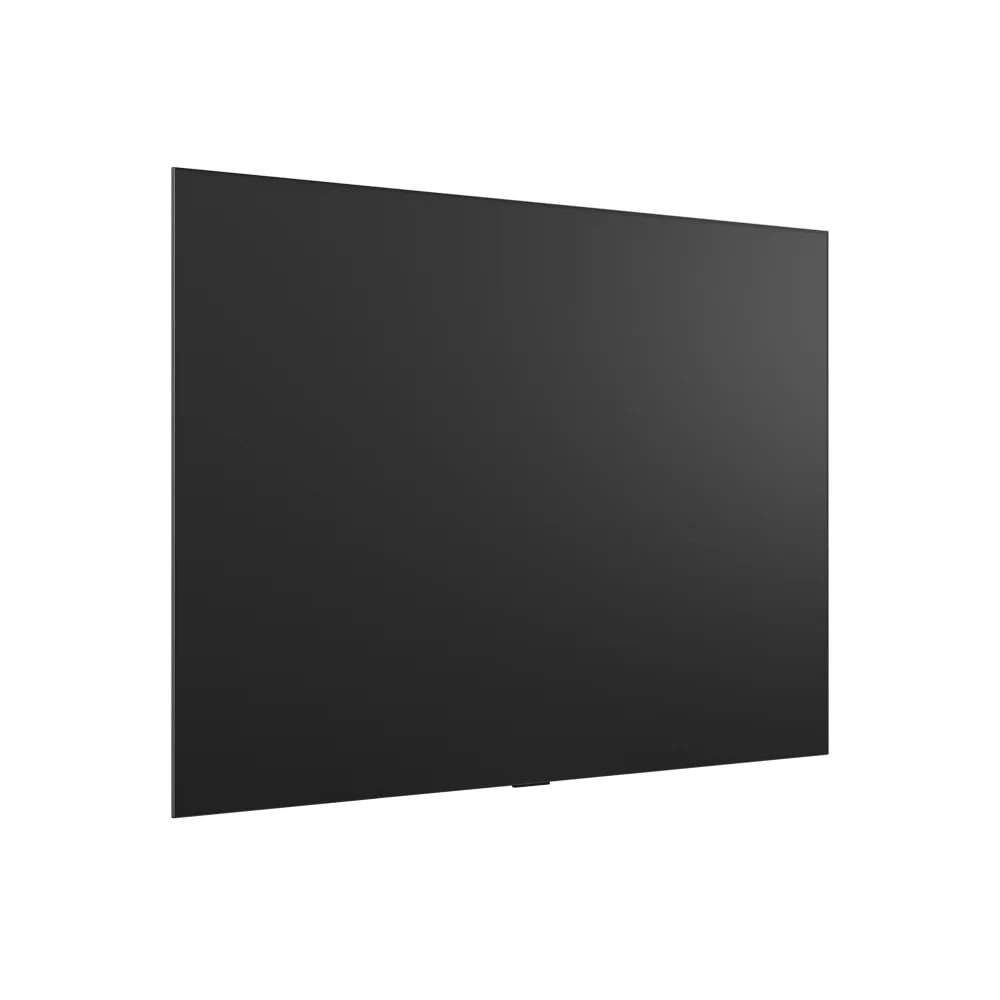 LG전자 oled77c6qna-wall LG 올레드 evo AI (벽걸이형) 제품 이미지 10
