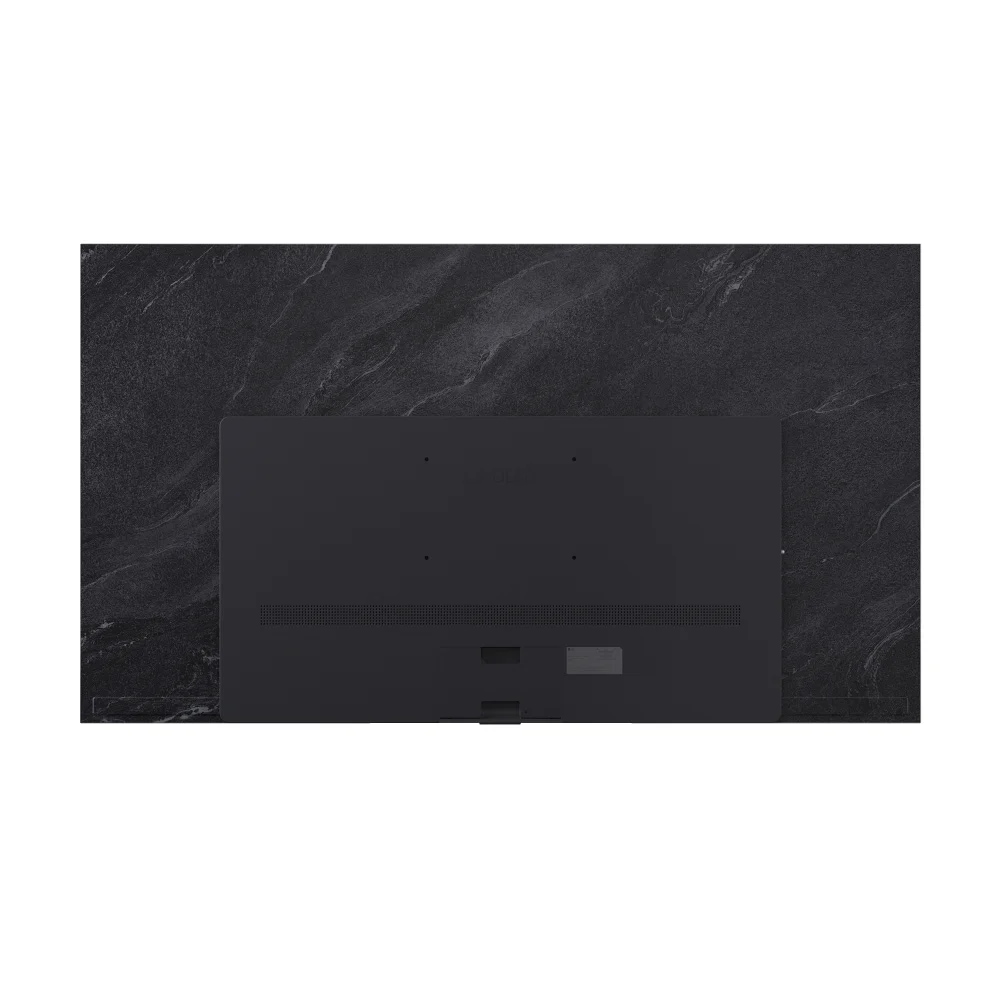 LG전자 oled77c6qna-wall2 LG 올레드 evo AI (벽걸이형) 제품 이미지 8