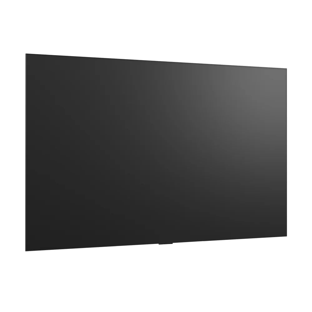 LG전자 oled77c6qna-wall2 LG 올레드 evo AI (벽걸이형) 제품 이미지 9