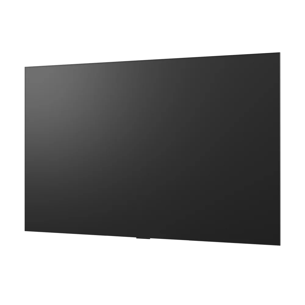 LG전자 oled77c6qna-wall2 LG 올레드 evo AI (벽걸이형) 제품 이미지 12