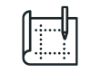 코웨이 CFK-CB01 BEREX 컴포트 프레임 상세이미지 4