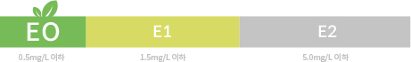 코웨이 CFK-CB01 BEREX 컴포트 프레임 상세이미지 45