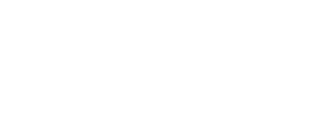 코웨이 CFK-FP01 BEREX 마이 프레임 기본형 상세이미지 5