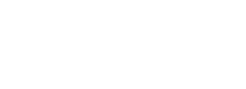 코웨이 CFK-FP01S BEREX 마이 프레임 사이드형 상세이미지 9
