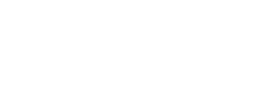 코웨이 CFK-FP01S BEREX 마이 프레임 사이드형 상세이미지 13