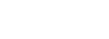 코웨이 CFK-FP01S BEREX 마이 프레임 사이드형 상세이미지 19