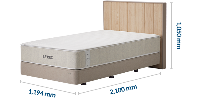 코웨이 CFK-TM11 BEREX 우디 프레임 상세이미지 46