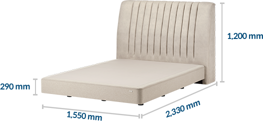 코웨이 CFLK-TM12 BEREX 볼륨 프레임 상세이미지 48