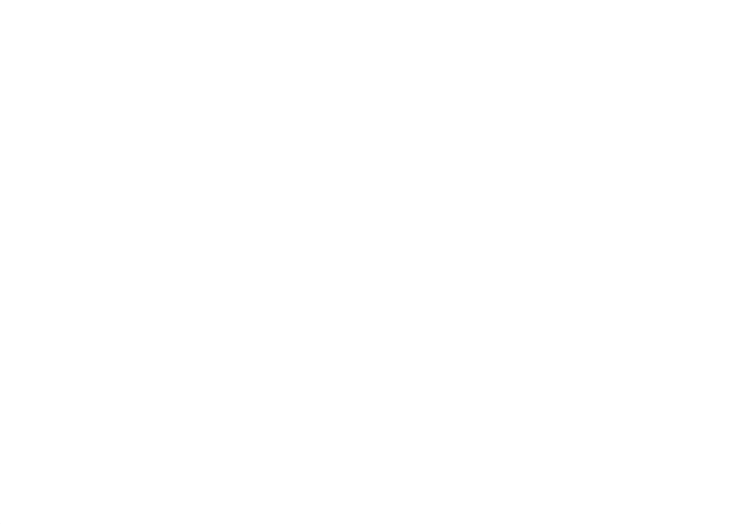 코웨이 CFLK-TM14 BEREX 루나 프레임 상세이미지 72