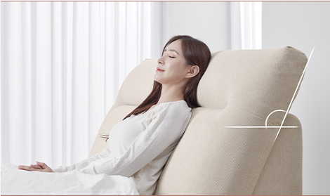 코웨이 CFQ-CB01 BEREX 컴포트 프레임 상세이미지 14