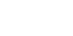 코웨이 CFQ-FP01S BEREX 마이 프레임 사이드형 상세이미지 8
