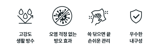 코웨이 CFQ-FP01S BEREX 마이 프레임 사이드형 상세이미지 59
