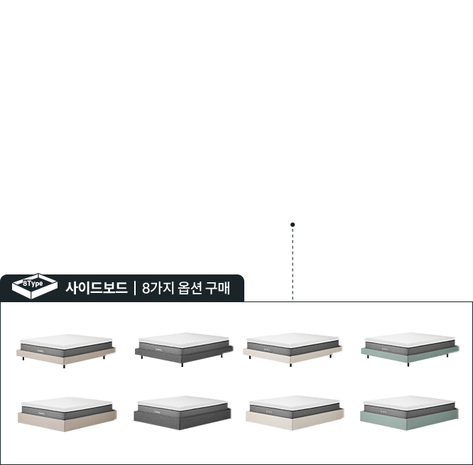 코웨이 CFQ-FP01S BEREX 마이 프레임 사이드형 상세이미지 51